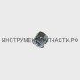 14.06.02.04.00 Гайка специальная S13