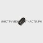 37.05.00.08.00 Гайка специальная ДП-1900