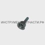 00007906100 Комбинированный винт M4
