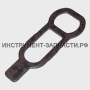 345235-9 Нажимная пластина для 4340CT/