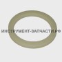 262543-2 Уретановая втулка 50