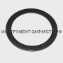 267180-7 Плоская шайба 50 для HR5001C