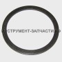 267287-9 Плоская шайба 57 для HR5201C/