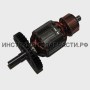 616969-4 Pотор 240V