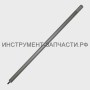 222.02.01.00.00 Штанга верхняя в сборе КБ-25/33В