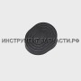 13.03.02.02.00 Кнопка фиксации шпинделя УШМ-150