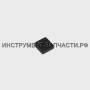 53.04.03.04.00 Колпачок щеткодержателя ДП-800