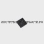 02.04.03.04.00 Колпачок щеткодержателя ДУ-650ЭР;780ЭР