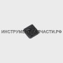 32.04.03.03.00 Колпачок щёткодержателя Д-350 ЭР