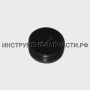 14.05.03.04.00 Колпачок щёткодержателя ДП-2000