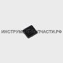 04.04.03.04.01 Колпачок щёткодержателя ДУ-1000ЭР
