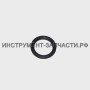 24.04.00.09.00 Кольцо демпфирующее ДУ-750 ЭР