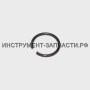 00.02.98.01.04 Кольцо запорное 16х1,6