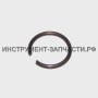 00.02.98.01.05 Кольцо запорное 21