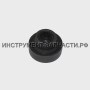52.04.00.04.00 Кольцо магнитное КМ-1000Э