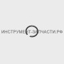 00.02.98.01.01 Кольцо пружинное ДУ-650ЭР