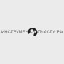 00.02.98.01.02 Шайба стопорная ПЦ-16Т