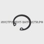 00.02.99.01.02 Кольцо стопорное А22 УШМ-115;125