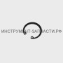 00.02.99.01.06 Кольцо стопорное А28 ДУ-750ЭР