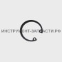 00.02.99.01.10 Кольцо стопорное А32
