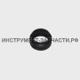 421494-0 Резиновое кольцо 19 к HR2450/