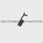 24.04.04.04.00 Щетка электрическая ДУ-13/750ЭР