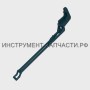 418728-0 Рычаг переключения для 9557NB/