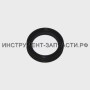 213980-3 Х-Кольцо 21