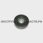 210005-4 Подшипник 608DDW