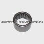 212359-5 Игольчатый подшипник 2216