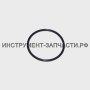 213434-0 О-кольцо 26 резиновое