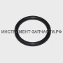 213481-1 О-кольцо 32 резиновое HR5000K