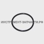 213492-6 О-кольцо 32
