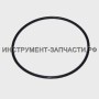 213654-6 О-кольцо 60 резиновое