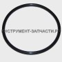 213715-2 О-кольцо 67 резиновое HR5001C