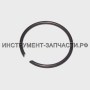 233909-3 Кольцевая пружина 33 HM1202C