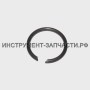 233948-3 Кольцевая пружина 25 HR5211C/