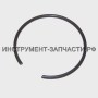 233949-1 Кольцевая пружина 44 HR5211C/