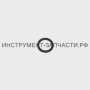 236.03.01.02.00 Кольцо резиновое П-32/1000Э