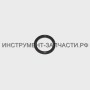 236.03.00.25.00 Кольцо резиновое П-32/1000Э
