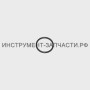236.03.00.55.00 Кольцо резиновое П-32/1000Э