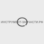 237.03.00.03.00 Кольцо стопорное П-35/1100Э