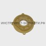 236.03.00.34.00 Крышка редуктора П-32/1000Э