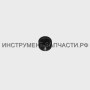 236.04.04.03.00 Крышка щеткодержателя П-32/1000Э