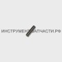 236.03.00.27.00 Палец П-32/1000Э