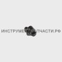 236.03.01.01.00 Поводок переключатель П-32/1000Э