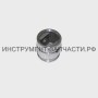 236.03.00.26.00 Поршень П-32/1000Э