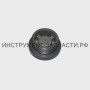 236.03.00.33.00 Пробка маслозакладная П-32/1000Э