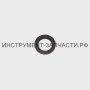 236.03.00.37.00 Сальник П-32/1000Э