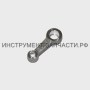 236.03.00.28.00 Шатун П-32/1000Э